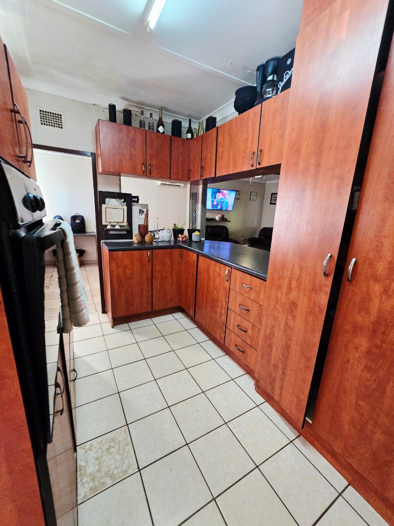 3 Bedroom Property for Sale in Stilfontein Ext 4 North West